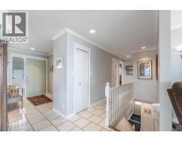 129 Sumac Ridge Drive, Summerland, BC V0H1Z6 Photo 21