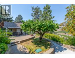 129 Sumac Ridge Drive, Summerland, BC V0H1Z6 Photo 39