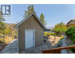 129 Sumac Ridge Drive, Summerland, BC V0H1Z6 Photo 41