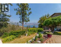 129 Sumac Ridge Drive, Summerland, BC V0H1Z6 Photo 43