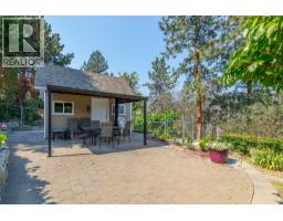 129 Sumac Ridge Drive, Summerland, BC V0H1Z6 Photo 40