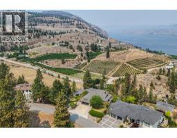 129 Sumac Ridge Drive, Summerland, BC V0H1Z6 Photo 49