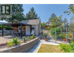 129 Sumac Ridge Drive, Summerland, BC V0H1Z6 Photo 45