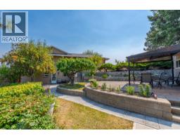 129 Sumac Ridge Drive, Summerland, BC V0H1Z6 Photo 44