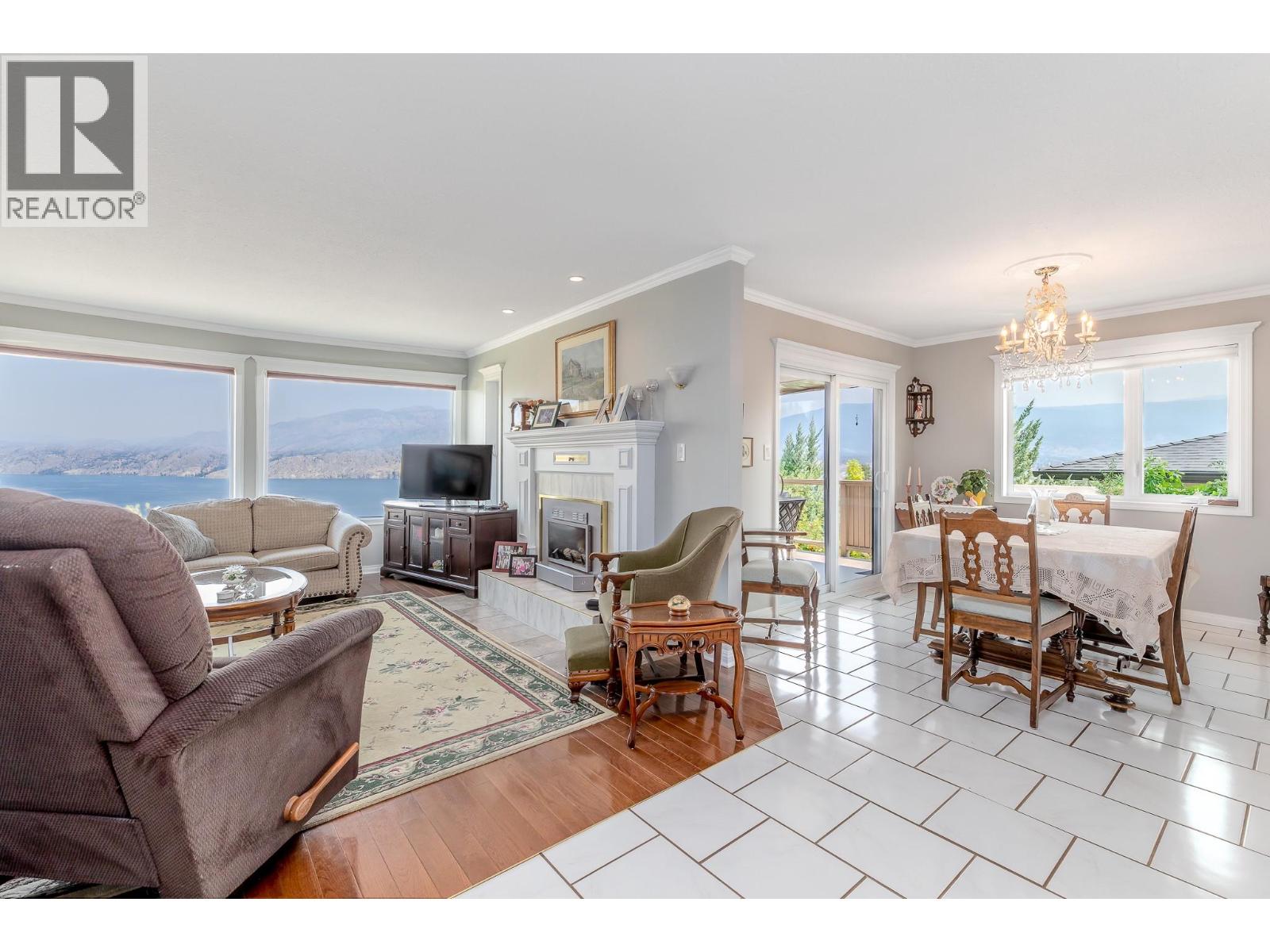 129 Sumac Ridge Drive - 6