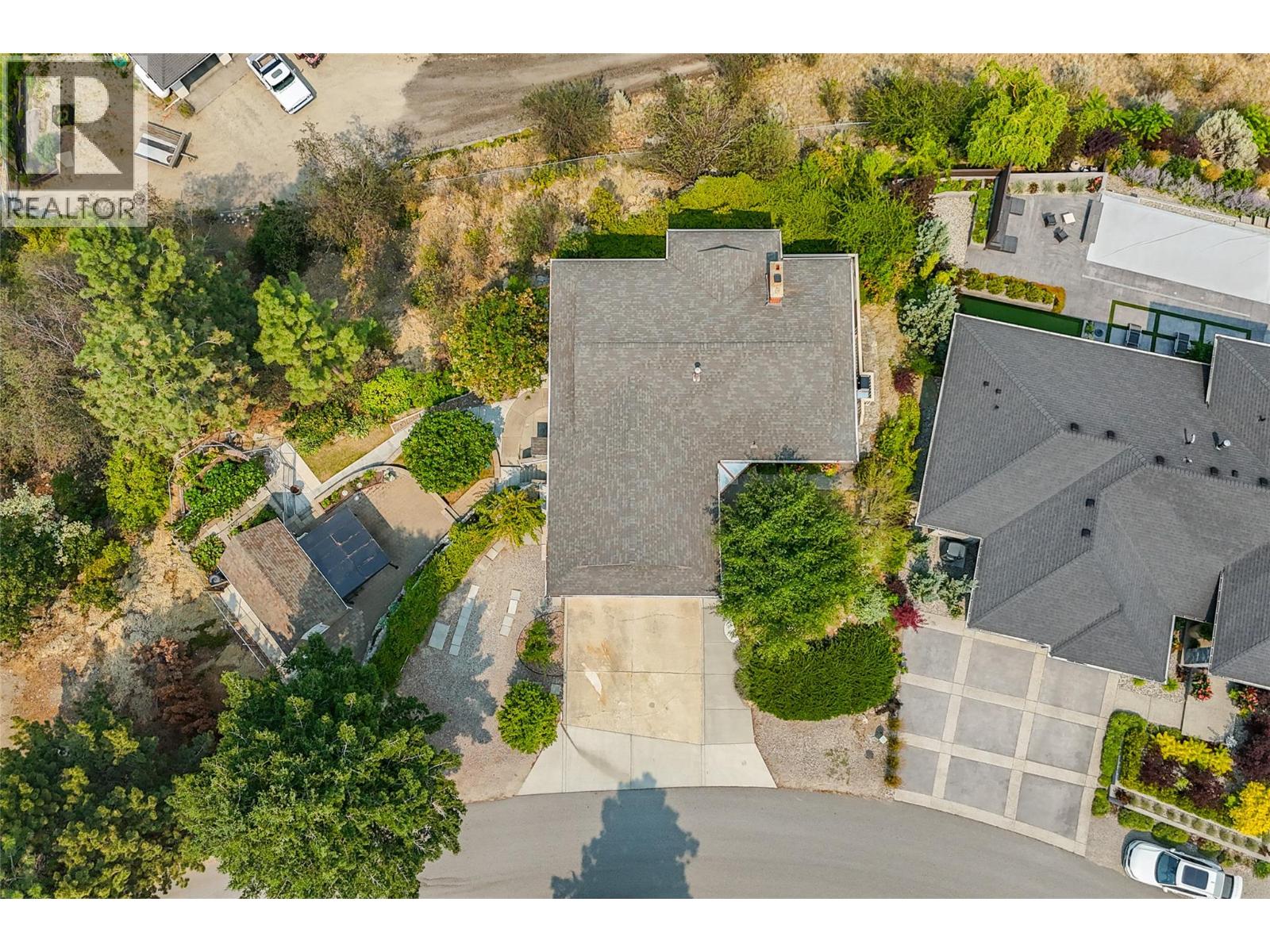 129 Sumac Ridge Drive - 50