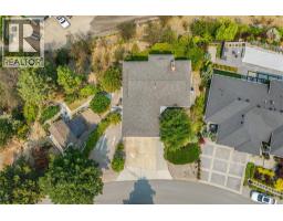 129 Sumac Ridge Drive, Summerland, BC V0H1Z6 Photo 50