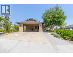 129 Sumac Ridge Drive, Summerland, BC V0H1Z6 Photo 58