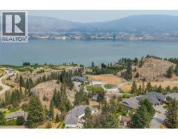 129 Sumac Ridge Drive, Summerland, BC V0H1Z6 Photo 52