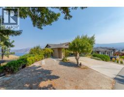 129 Sumac Ridge Drive, Summerland, BC V0H1Z6 Photo 59