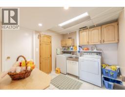 129 Sumac Ridge Drive, Summerland, BC V0H1Z6 Photo 38