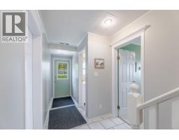 129 Sumac Ridge Drive, Summerland, BC V0H1Z6 Photo 31