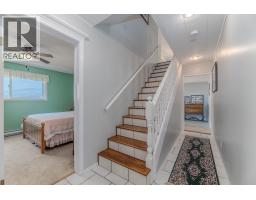 129 Sumac Ridge Drive, Summerland, BC V0H1Z6 Photo 29