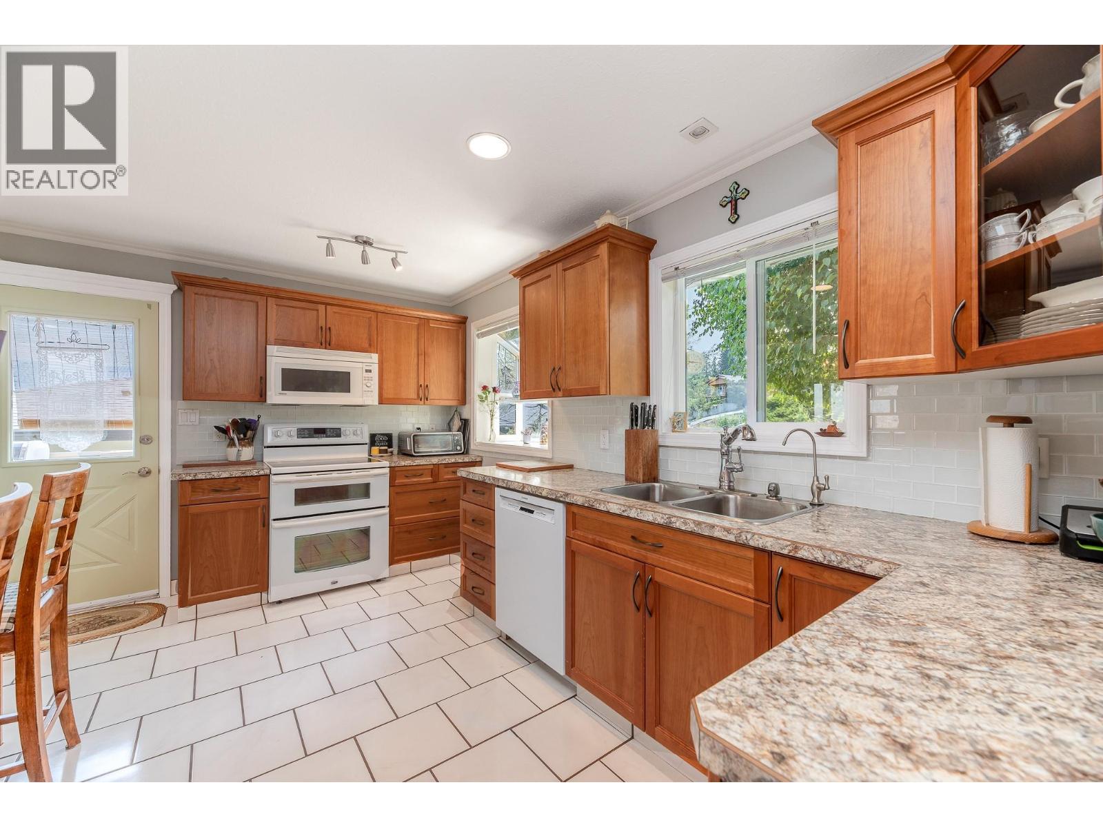 129 Sumac Ridge Drive, Summerland