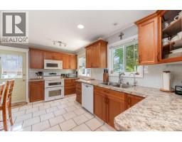 129 Sumac Ridge Drive, Summerland, BC V0H1Z6 Photo 20