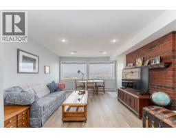 129 Sumac Ridge Drive, Summerland, BC V0H1Z6 Photo 35