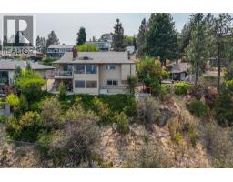 129 Sumac Ridge Drive, Summerland, BC V0H1Z6 Photo 53