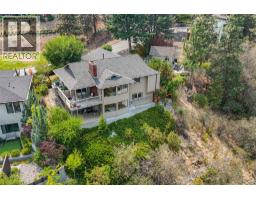 129 Sumac Ridge Drive, Summerland, BC V0H1Z6 Photo 55