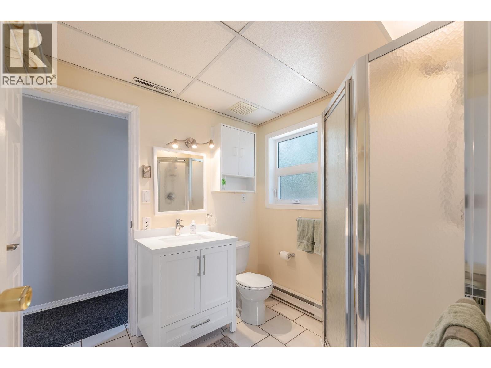 129 Sumac Ridge Drive - 33