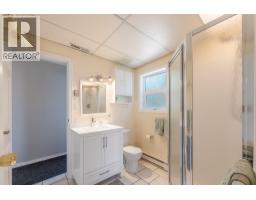 129 Sumac Ridge Drive, Summerland, BC V0H1Z6 Photo 33