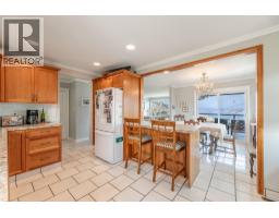 129 Sumac Ridge Drive, Summerland, BC V0H1Z6 Photo 16