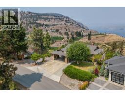 129 Sumac Ridge Drive, Summerland, BC V0H1Z6 Photo 56