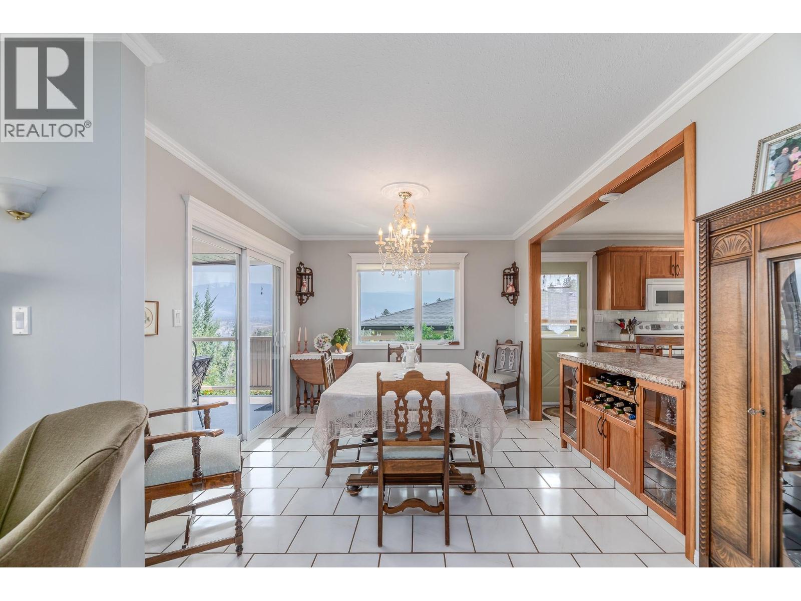 129 Sumac Ridge Drive - 10