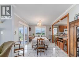 Bedroom - 129 Sumac Ridge Drive, Summerland, BC V0H1Z6 Photo 10