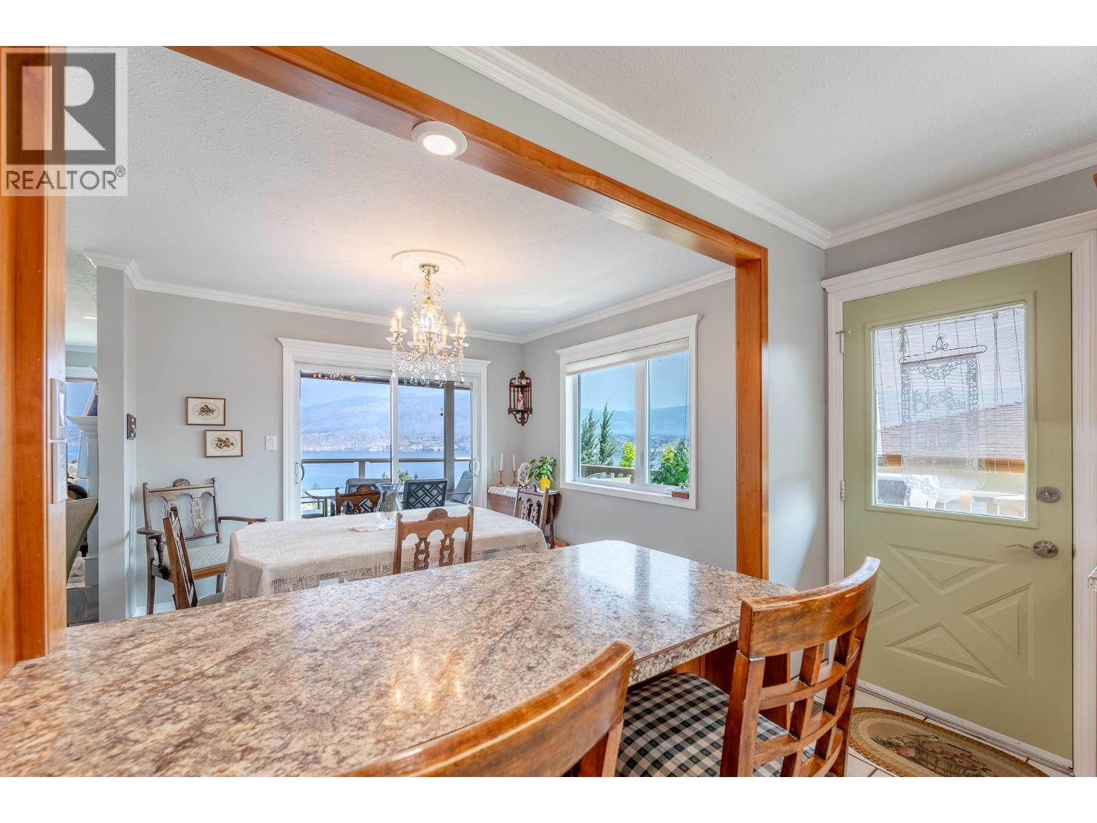 129 Sumac Ridge Drive, Summerland