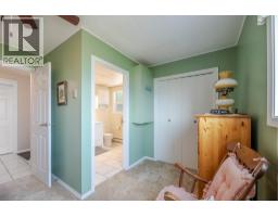 129 Sumac Ridge Drive, Summerland, BC V0H1Z6 Photo 32