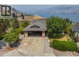 129 Sumac Ridge Drive, Summerland, BC V0H1Z6 Photo 57