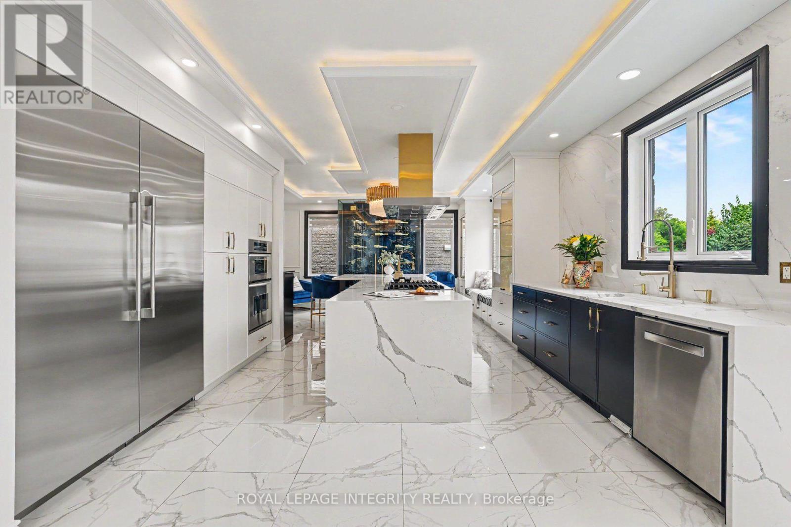 523 KOCHAR DRIVE - Image 17