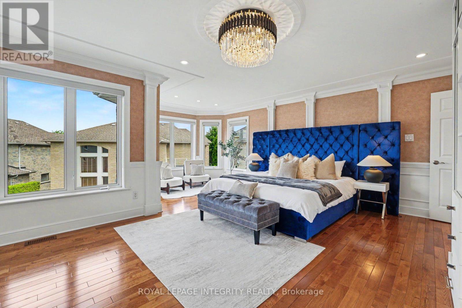 523 KOCHAR DRIVE - Image 26