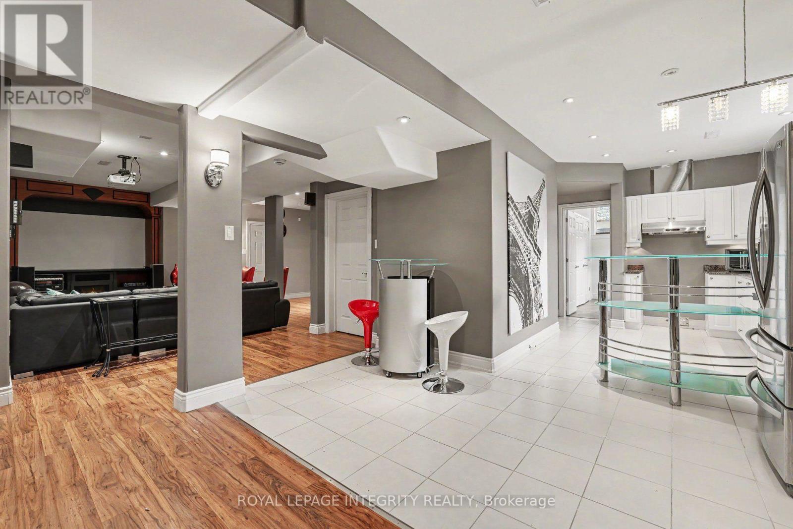 523 KOCHAR DRIVE - Image 38