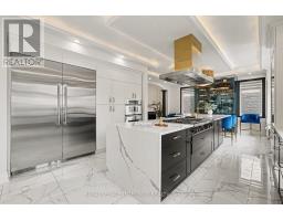 523 Kochar Drive, Ottawa, ON K2C4G9 Photo 18