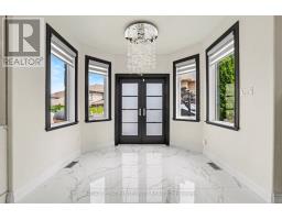 523 Kochar Drive, Ottawa, ON K2C4G9 Photo 19