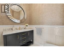 523 Kochar Drive, Ottawa, ON K2C4G9 Photo 21