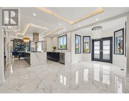 523 Kochar Drive, Ottawa, ON K2C4G9 Photo 22