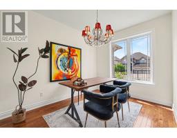 523 Kochar Drive, Ottawa, ON K2C4G9 Photo 23