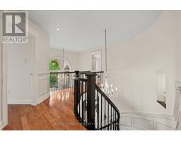 523 Kochar Drive, Ottawa, ON K2C4G9 Photo 24