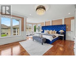 523 Kochar Drive, Ottawa, ON K2C4G9 Photo 26