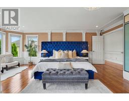 523 Kochar Drive, Ottawa, ON K2C4G9 Photo 27