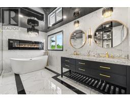 523 Kochar Drive, Ottawa, ON K2C4G9 Photo 28