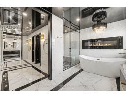 523 Kochar Drive, Ottawa, ON K2C4G9 Photo 29