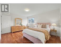 523 Kochar Drive, Ottawa, ON K2C4G9 Photo 30