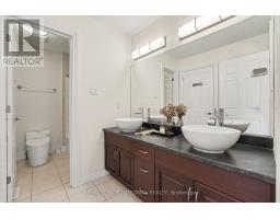 523 Kochar Drive, Ottawa, ON K2C4G9 Photo 31