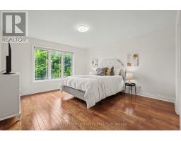523 Kochar Drive, Ottawa, ON K2C4G9 Photo 32