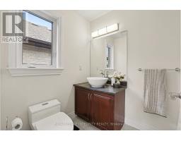 523 Kochar Drive, Ottawa, ON K2C4G9 Photo 33