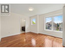 523 Kochar Drive, Ottawa, ON K2C4G9 Photo 34