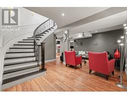 523 Kochar Drive, Ottawa, ON K2C4G9 Photo 35